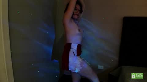 INSTAGRAM abby hall82 online show from November 6, 2:03 am