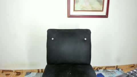 sara online show from February 8, 7:48 am