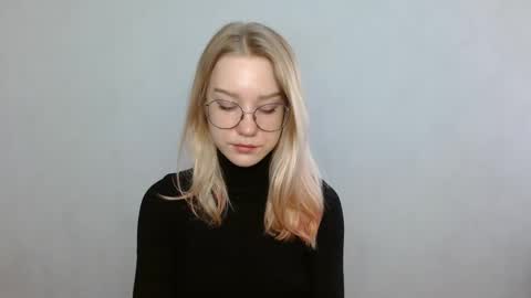 Abby Lovense is active online show from February 3, 10:03 am