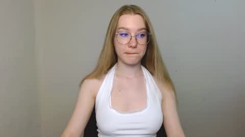 Abby Lovense is active online show from July 5, 9:05 am