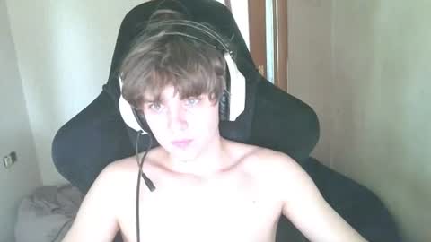 abbysal_blade online show from July 5, 8:32 am