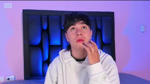 Abby Smith online show from March 3, 12:39 pm