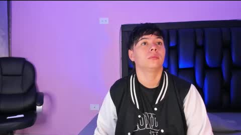 Abby Smith online show from March 1, 12:12 pm