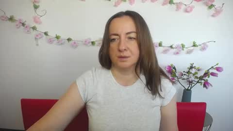 Snapshot of abbytaylorr chatting on September 19, 7:12 am abbytaylorr online show from September 19, 7:12 am