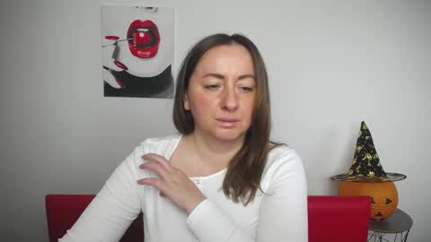 Snapshot of abbytaylorr chatting on October 19, 6:18 am abbytaylorr online show from October 19, 6:18 am