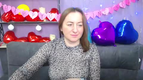 Snapshot of abbytaylorr chatting on February 2, 7:20 am abbytaylorr online show from February 2, 7:20 am
