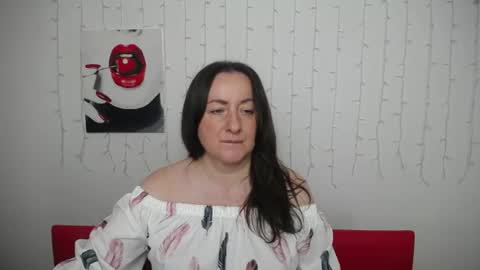 abbytaylorr online show from July 28, 6:33 am