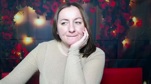 Snapshot of abbytaylorr chatting on January 23, 4:04 pm abbytaylorr online show from January 23, 4:04 pm