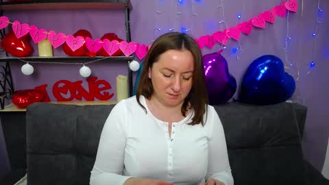 Snapshot of abbytaylorr chatting on February 15, 6:23 pm abbytaylorr online show from February 15, 6:23 pm