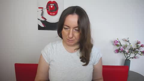 Snapshot of abbytaylorr chatting on October 10, 7:25 am abbytaylorr online show from October 10, 7:25 am