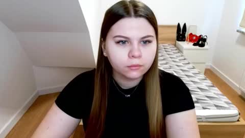 abbyvibe online show from December 2, 9:40 am