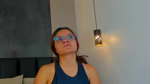 A B B Y online show from October 14, 8:45 pm