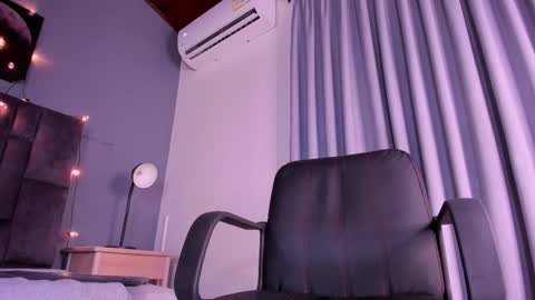 A B B Y online show from November 11, 8:11 pm