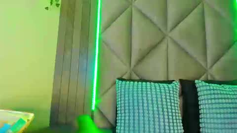 A B B Y online show from March 25, 3:52 pm