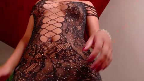 A B B Y online show from November 25, 11:42 am