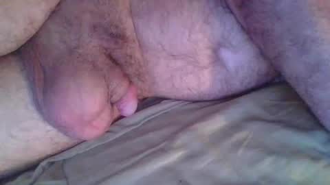 abbywinter online show from June 28, 1:23 am
