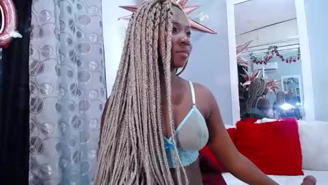 Abby online show from September 26, 9:34 pm