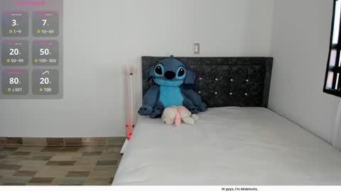 kaori online show from January 24, 3:55 pm