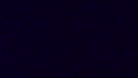 abdil_34 online show from December 5, 9:33 pm