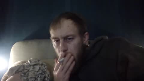 abdl2992 online show from November 27, 9:33 pm