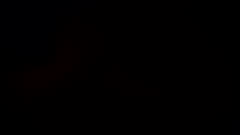 abdulla1912 online show from October 13, 7:16 pm