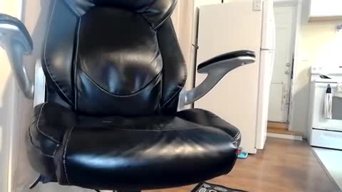 abe_froman2007 online show from January 11, 12:16 am