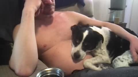 abe_froman2007 online show from March 8, 10:13 pm