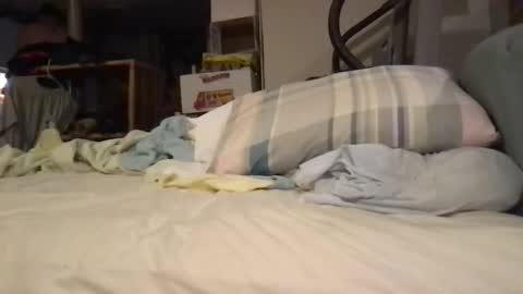 abe_froman2007 online show from March 6, 2:32 am