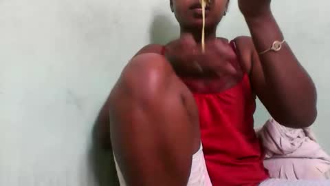 abella677022 online show from March 2, 8:10 am