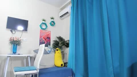 abella__rose online show from November 27, 7:43 pm