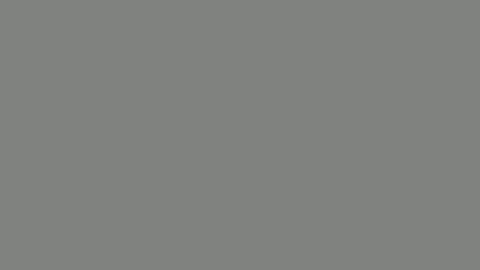 Snapshot of abella_danger_x chatting on September 25, 8:32 am abella_danger_x online show from September 25, 8:32 am