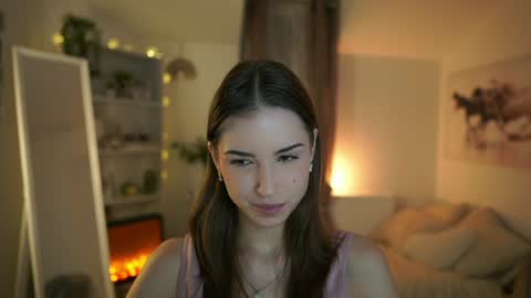 Snapshot of abella_danger_x chatting on January 31, 12:18 pm abella_danger_x online show from January 31, 12:18 pm