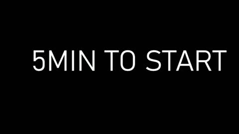 Snapshot of abella_danger_x chatting on September 15, 8:27 am abella_danger_x online show from September 15, 8:27 am