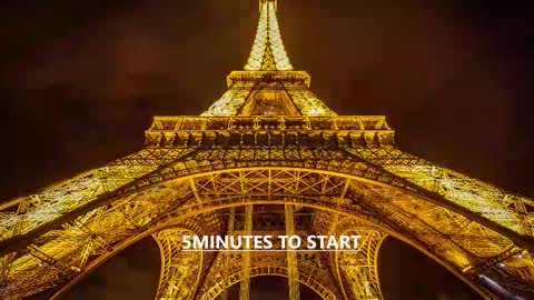 abella_danger_x online show from March 15, 9:13 am