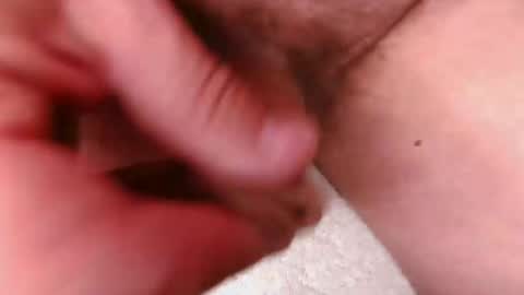 aberardo online show from April 19, 5:52 am