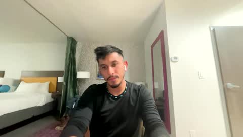 abeThename online show from December 3, 3:51 am