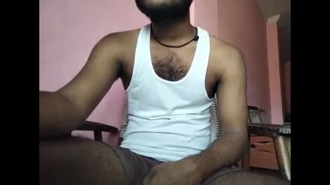 abhay online show from April 23, 8:11 am