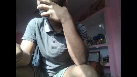 abhay online show from April 15, 3:10 am