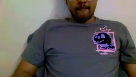 abhi online show from December 18, 4:17 pm