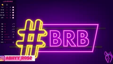 Abhyy online show from February 19, 6:23 am