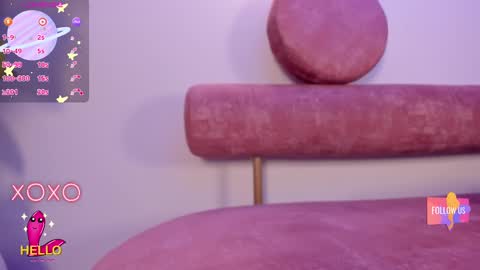 Abi online show from February 26, 9:44 am