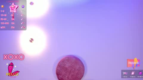 Abi online show from February 18, 7:21 am