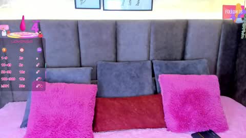 Abi online show from September 30, 4:45 am