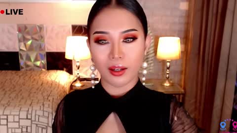 Snapshot of abigail_hookman chatting on October 16, 9:02 pm DIRTY MISTRESS ABIGAIL online show from October 16, 9:02 pm