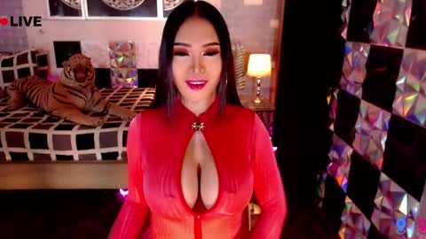 Snapshot of abigail_hookman chatting on September 20, 8:12 pm DIRTY MISTRESS ABIGAIL online show from September 20, 8:12 pm