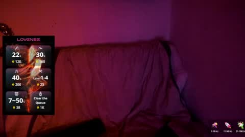 abi online show from July 11, 3:44 am