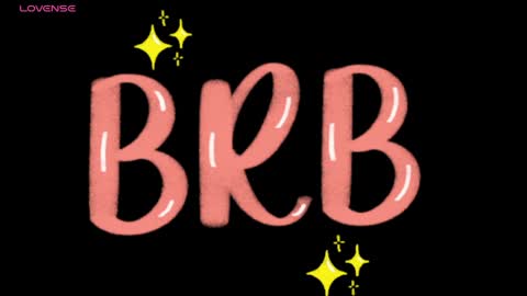 abigail online show from March 6, 9:14 pm