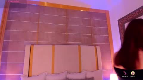    online show from October 23, 11:49 pm