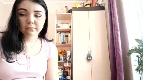 Abi online show from October 30, 10:27 am