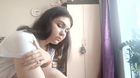 Abi online show from October 9, 9:15 am